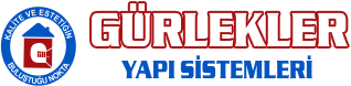 Safir PPV 3915-05 Logo