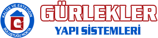 Fotoselli Kayar Kapı Logo