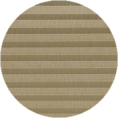 Cedar 02