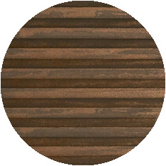 Mahogany 06