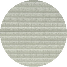 Mosaic 01
