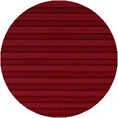 Poppy 20