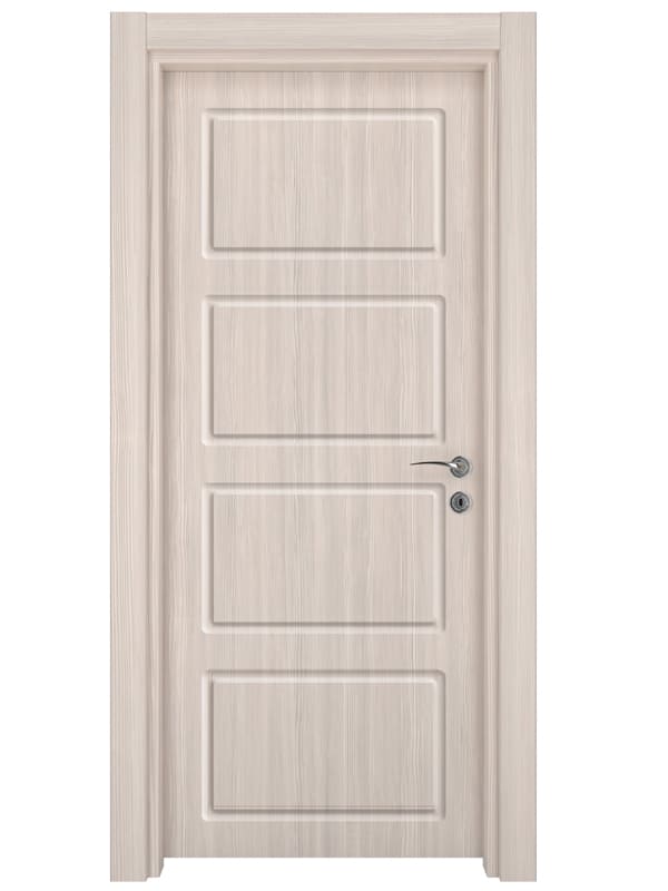 Vda-05 Avola Krem Kapı
