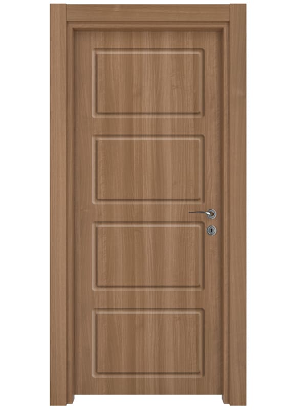 Vda-05 Opera Ceviz Kapı