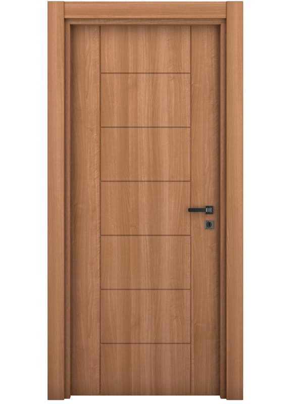 Vda-50 Opera Ceviz Kapı