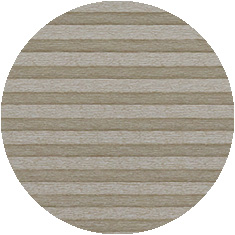 Walnut 05