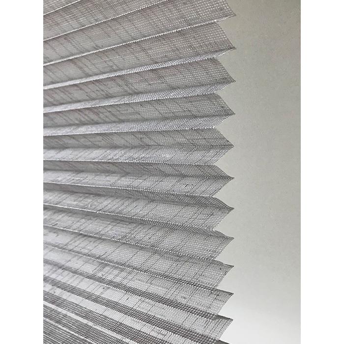 Lattice 04