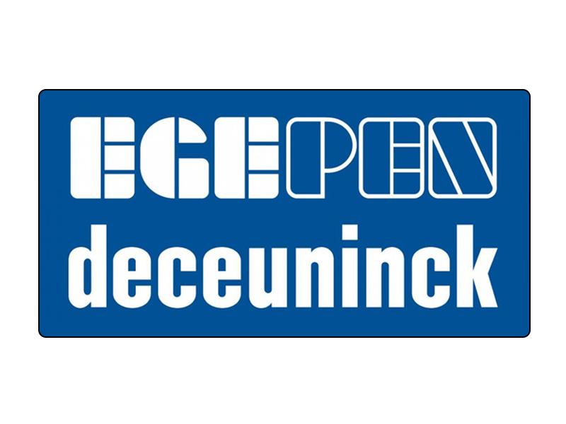 Egepen PVC Pencere & Kapı