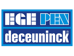 Egepen PVC Pencere & Kapı