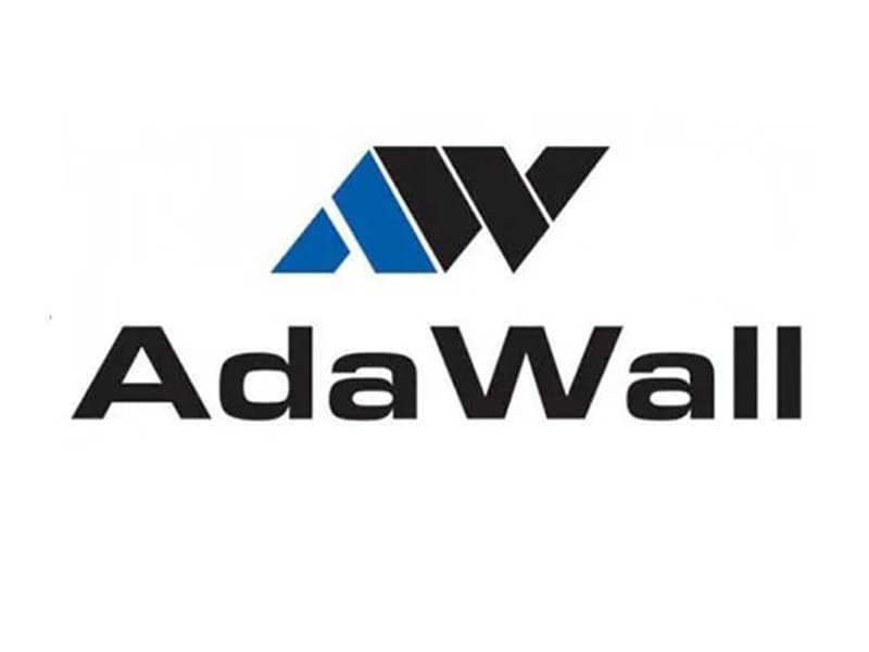 Adawall Duvar Kağıdı