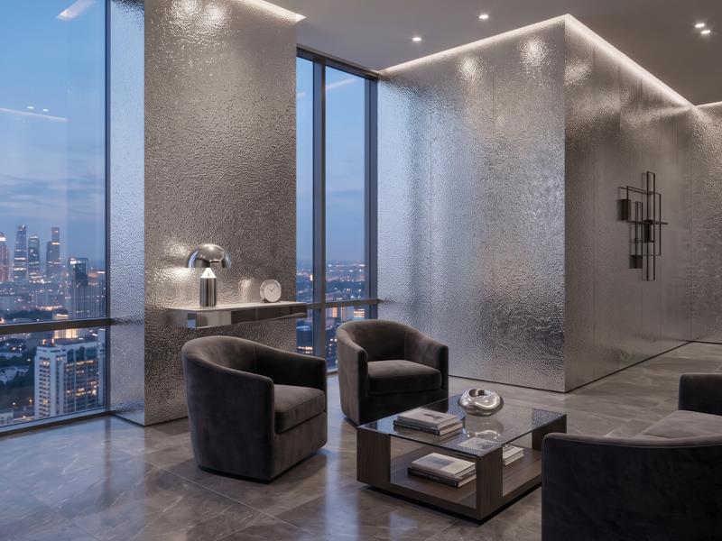 Adawall Duvar Kağıdı