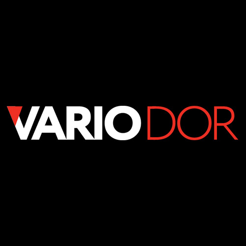 VARIODOR