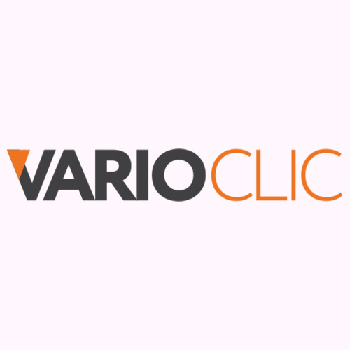 VARIOCLIC