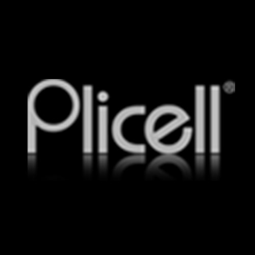 PLICELL