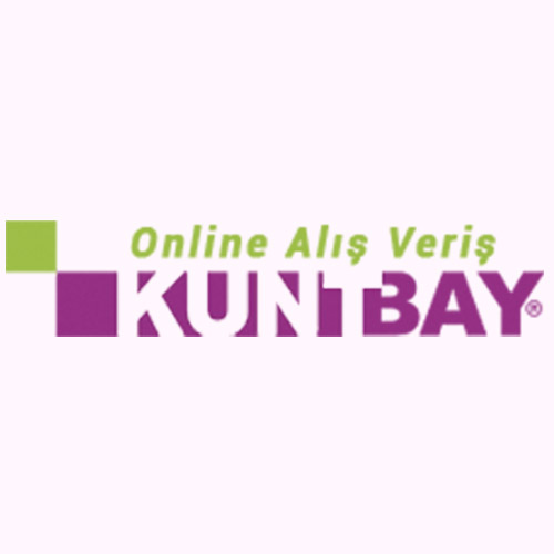 KUNTBAY